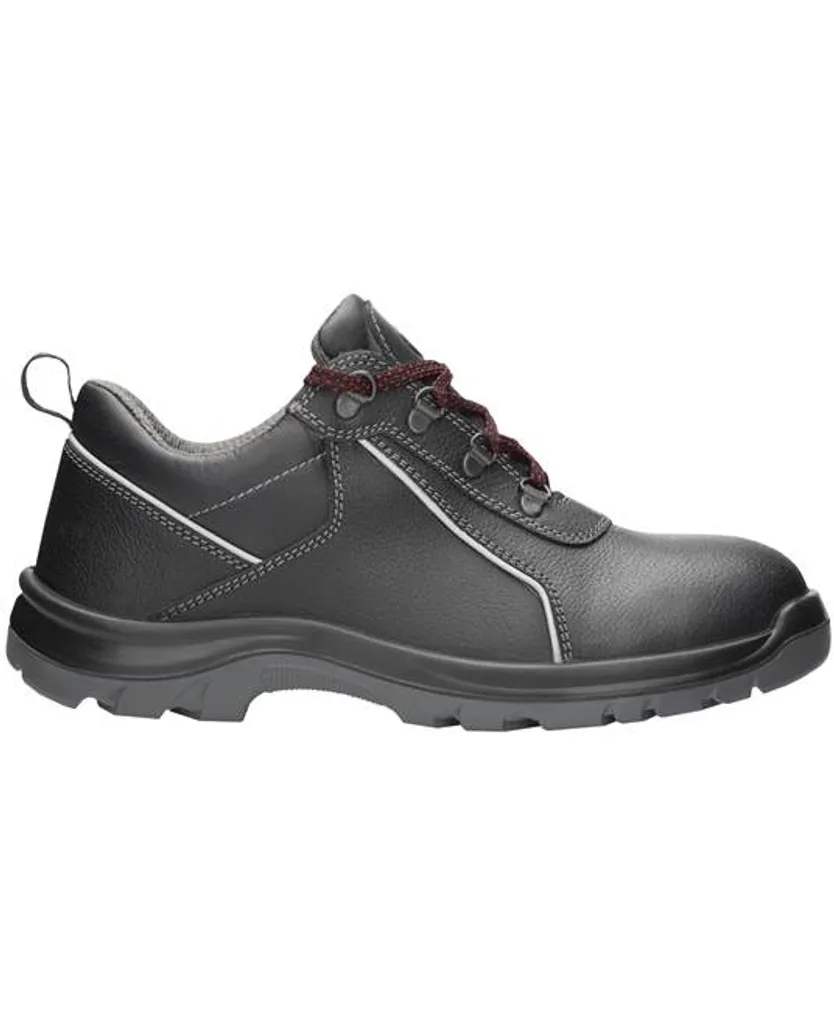 Chaussures de sécurité ARDON ARLOW S1 Taille 41 - Protection et Confort
