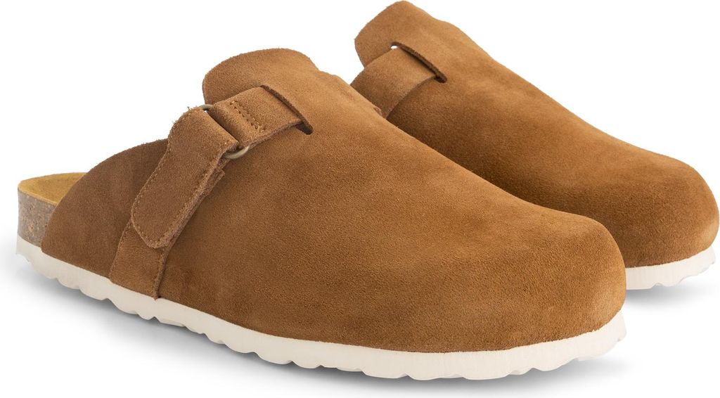 Travelin' Tannas women brown 38