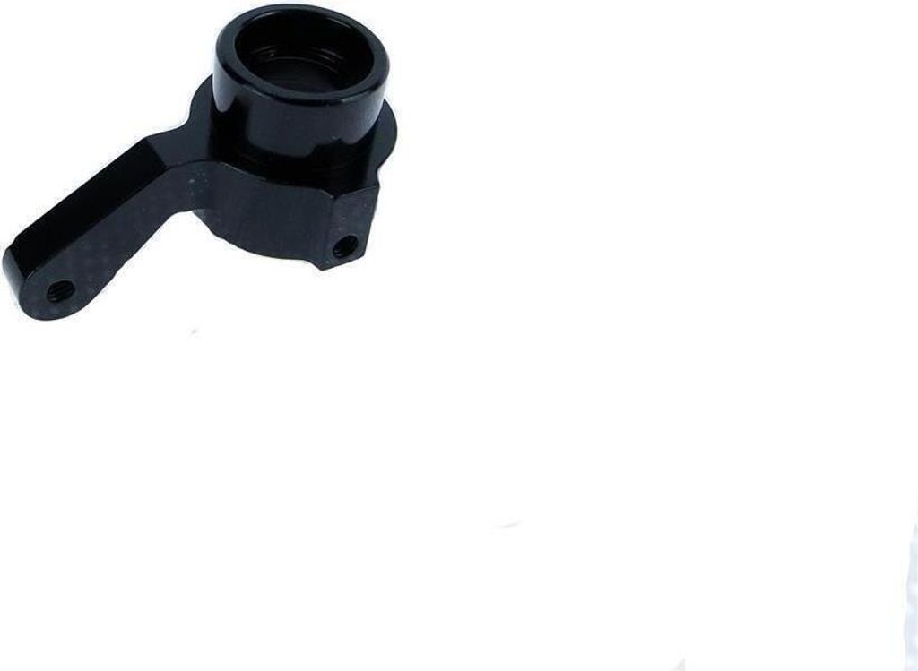 WPL B-14/B-24 A013 sheer off cup Metall Upgrade WPL Ersatzteil