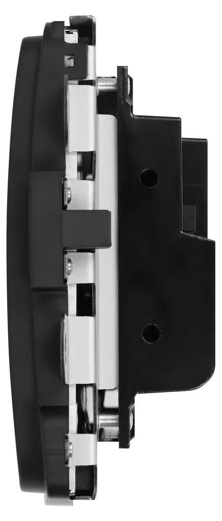 Poste Radio Android 13 Double DIN Renault Duster avec Écran Tactile HD - 6