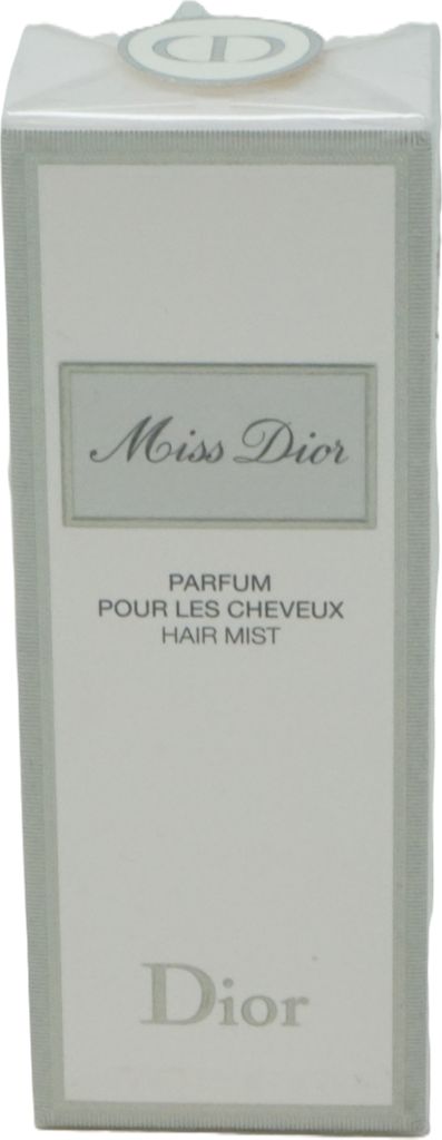 Dior Miss, 30 ml, Frauen, Jeder Hauttyp, #12968/A ALCOHOL ● Produktbild 