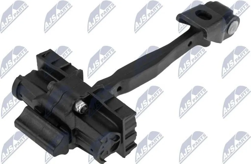 Charnière de porte pour réparation T-Cross - Compatible 2GM839249B