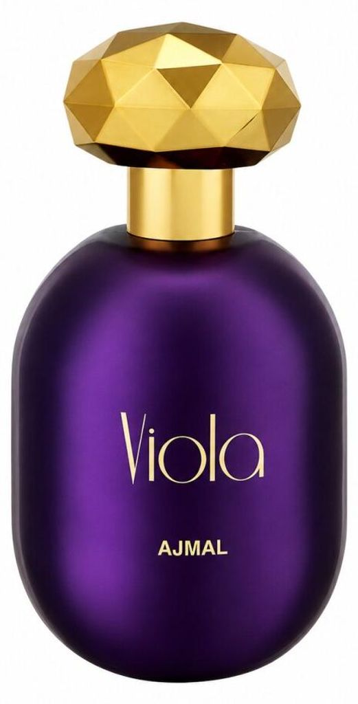 Viola - EDP, 75 ml Obrázek produktu 