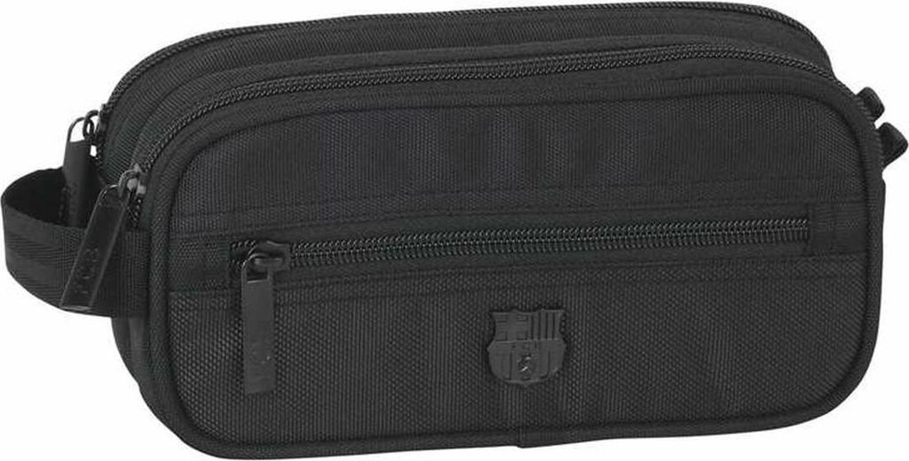 Laptop Bag Fc Barcelona Premium - Official