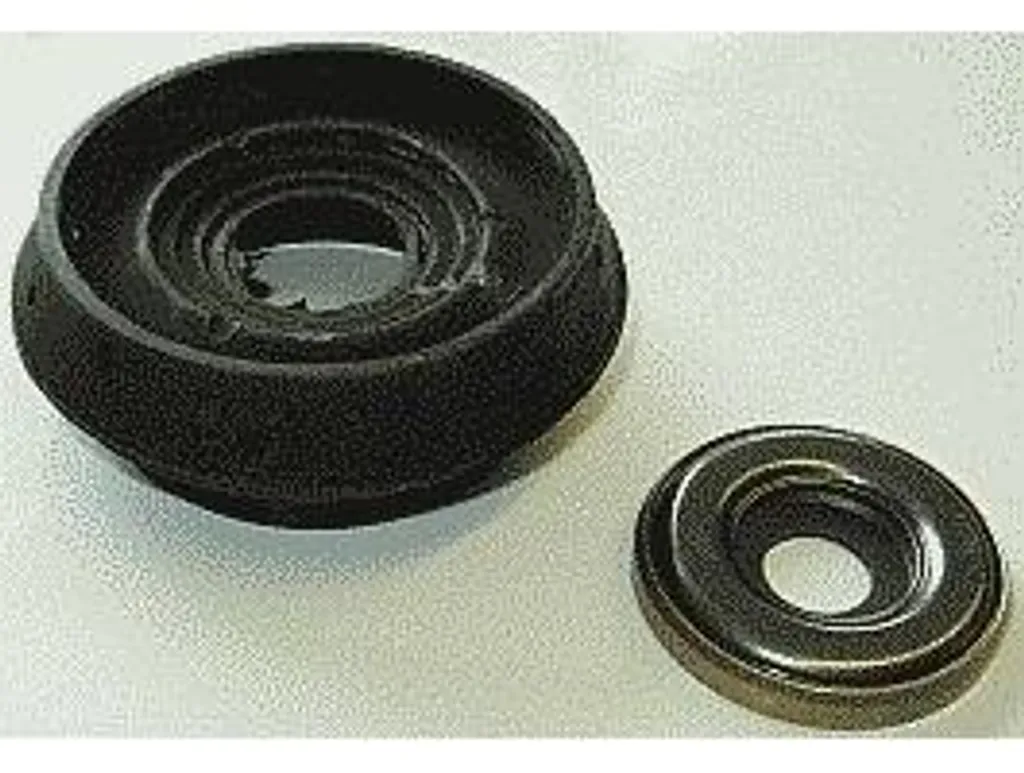 Kit Coupelle d'Amortisseur SACHS 802 264 pour Châssis Renault Clio Twingo