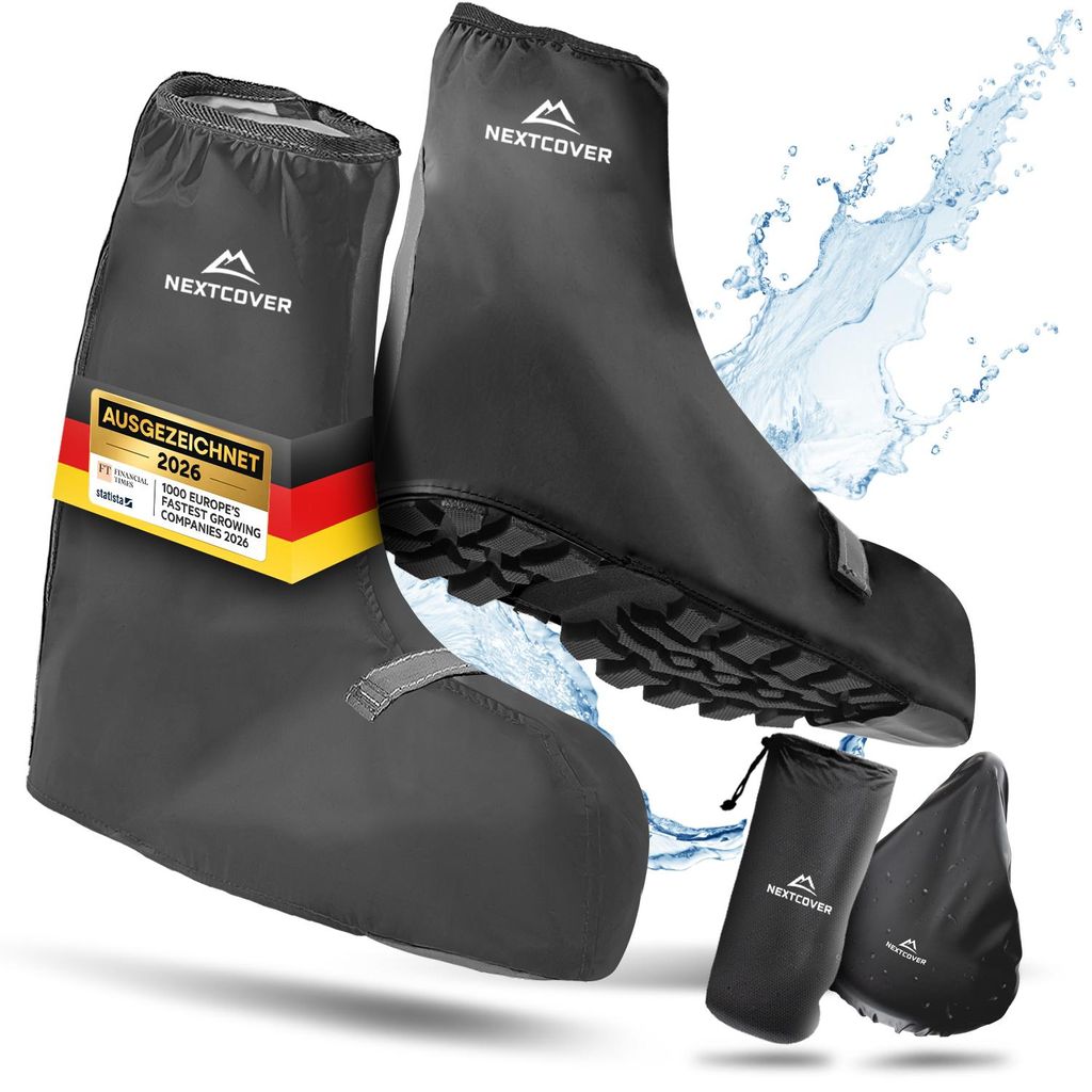 campingstuhl bespannung Hochlehner klappbar grau Größe:11 / XL Category:City Urban Citybike_40 LUX TOMMY HILFIGER Handschuhe LIMITLESS