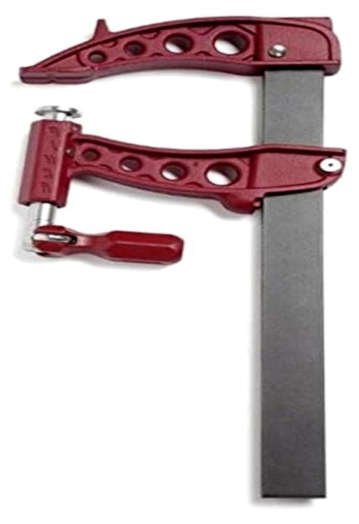 Schraubzwinge Maxipress R 50 cm