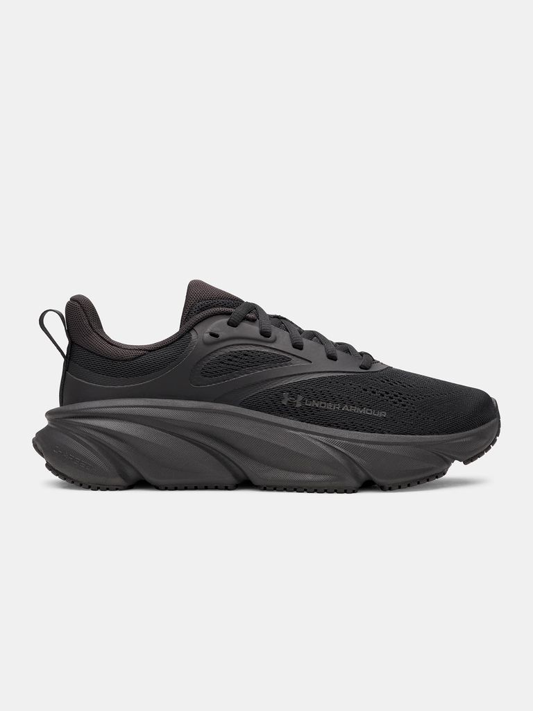 Under Armour UA W Rogue 6 Damenschuhe 9