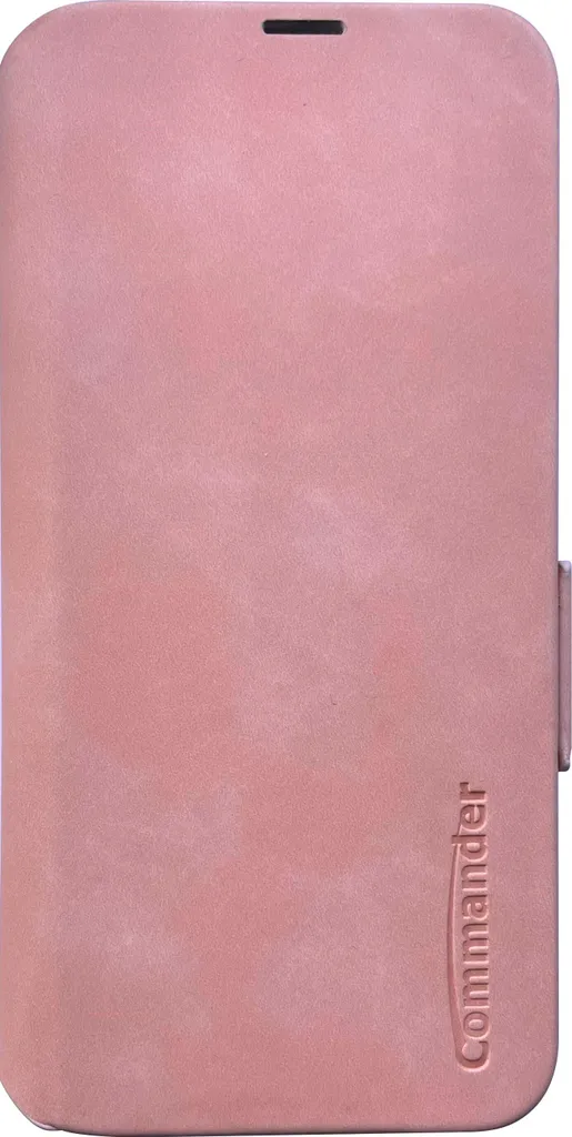 Housse Samsung S24 rose pour femme - Étui Elite pratique pour le quotidien
