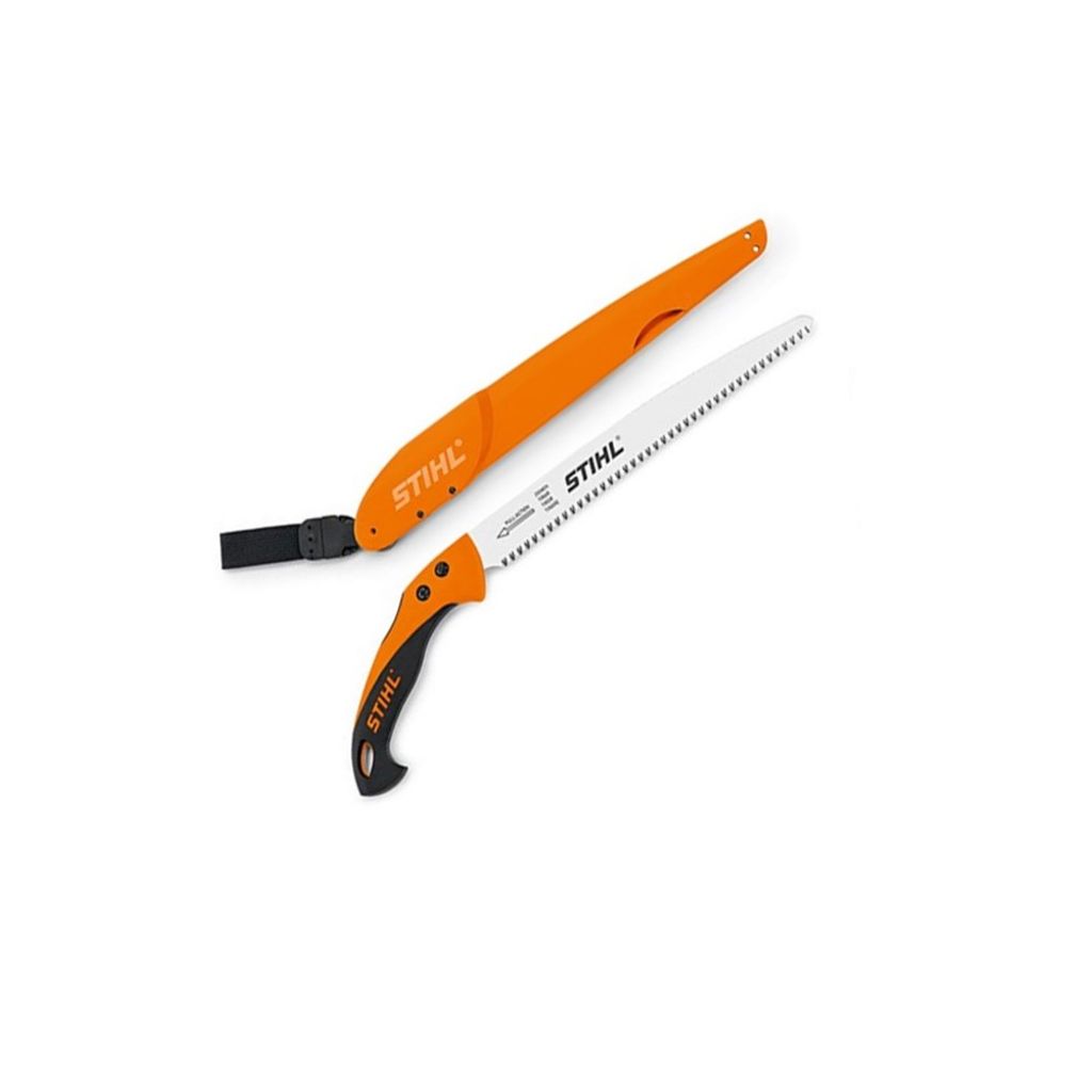 Záhradná píla 24 cm STIHL PR 24 Obrázok produktu 