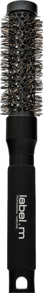 Label.M Hot Brush Haarbürste Medium - 30mm Produktbild 