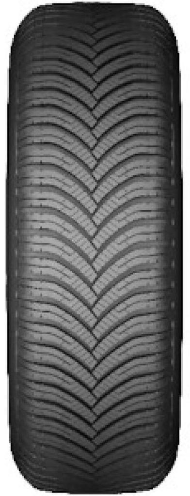 Firemax Ganzjahresreifen motorcycle-tyres CrossWeather ( Produktbild 