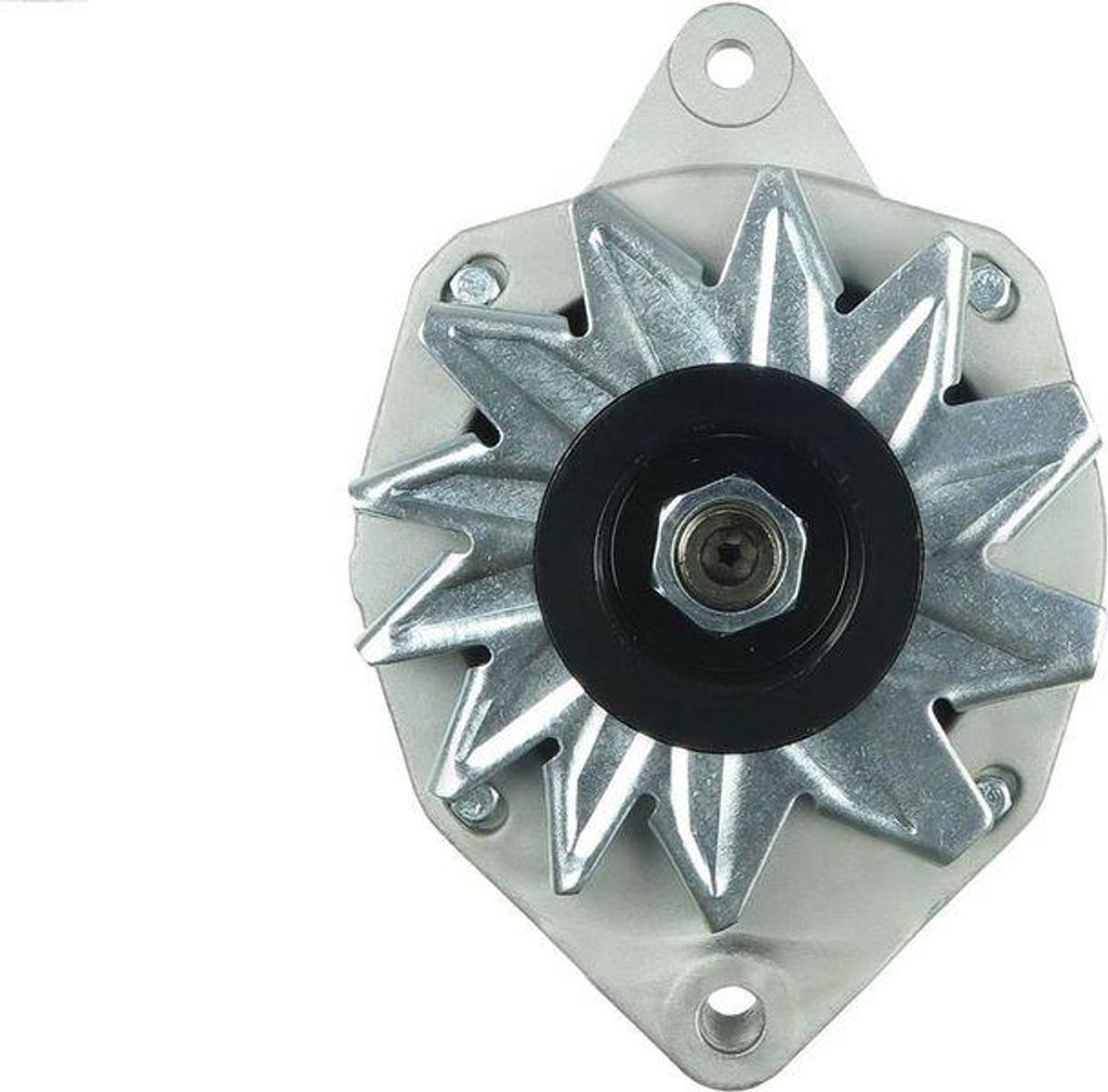 AS-PL A3004 Lichtmaschine OE 9031146 kompatibel mit 480 E, 460 L, 440 K