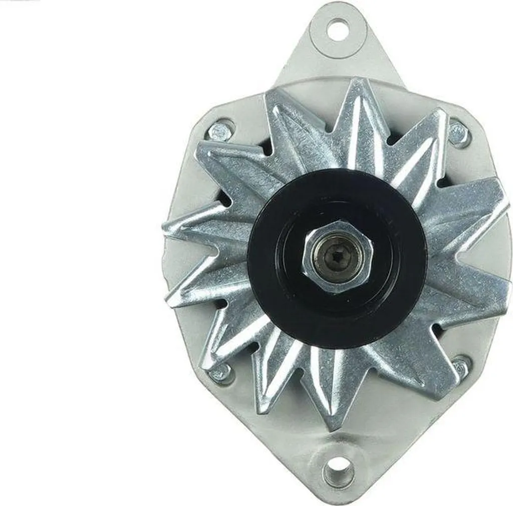 Alternateur AS-PL A3004 : Finissez-en avec les pannes de batterie 12V