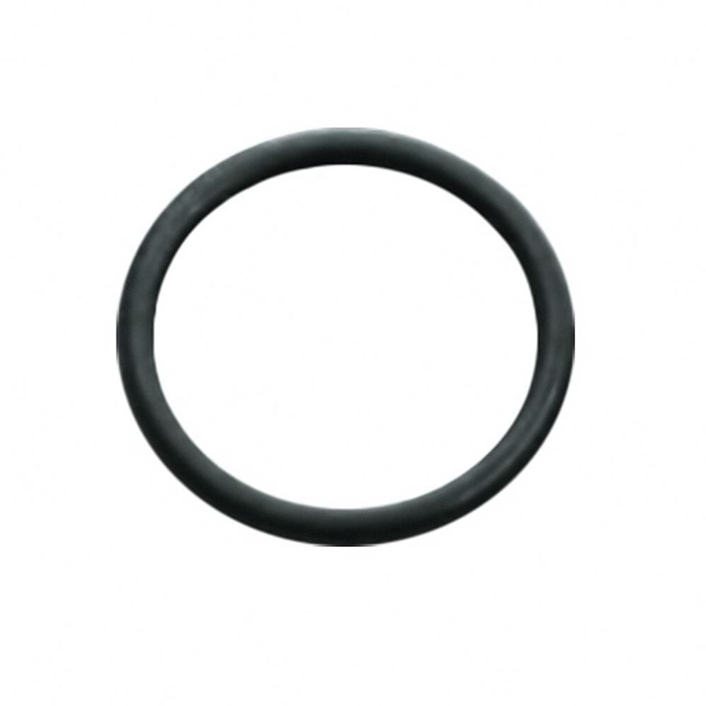 sks O-Ring 16,5 X 2,5 mm