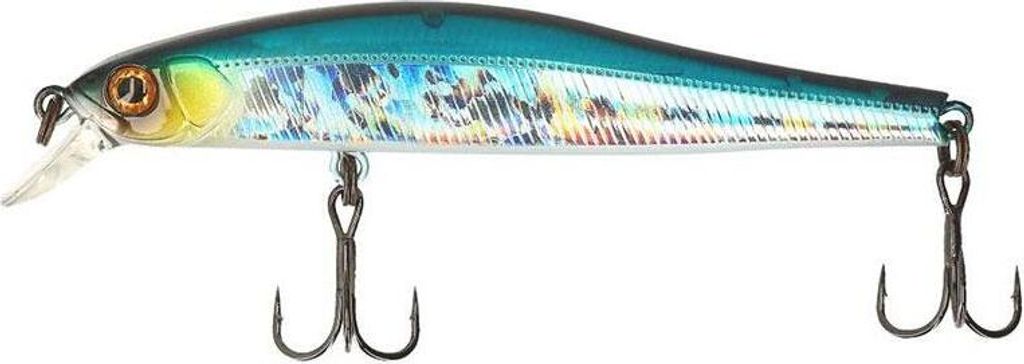 ZipBaits Rigge 90SP # 001 Bleak