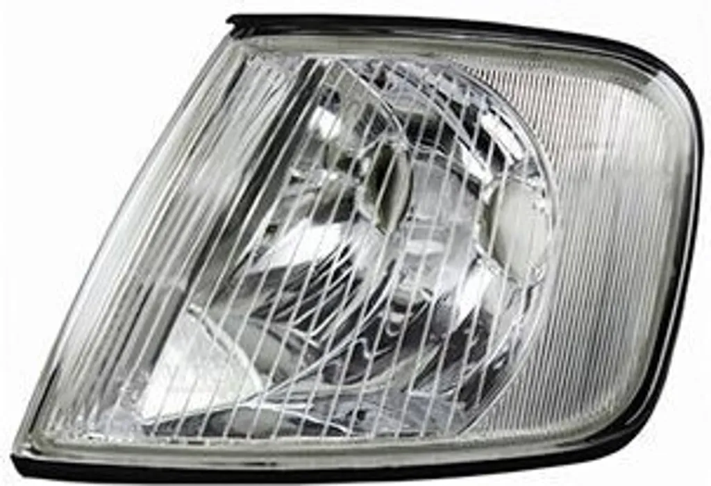 Ricambio Freccia Anteriore Sx Van Wezel 0330905 per Audi A3 8L1