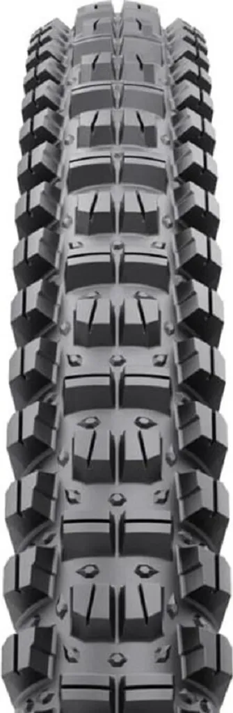 Michelin Wild CX Performance 29X2.25 pneu vélo haute adhérence et robuste