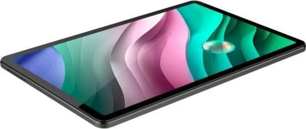Tablette SPC Gravity 5 Pro Ecran IPS 11" 8Go RAM et Charge Rapide 18W