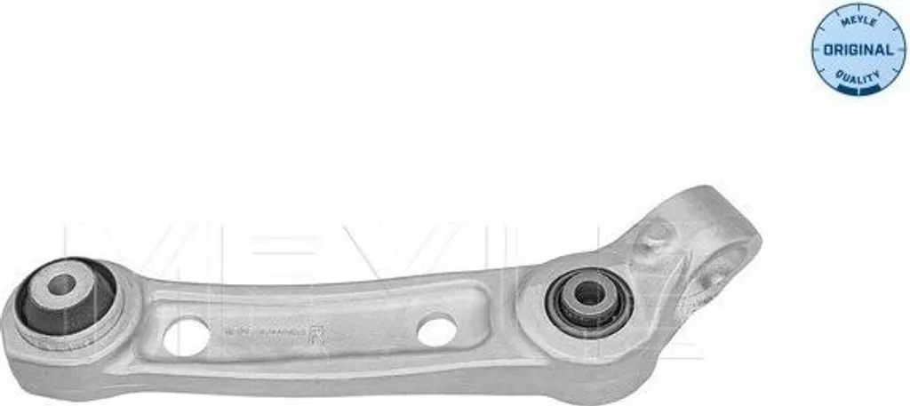 Pièce de Suspension Arrière BMW 7 G11 G12 pour Confort et Stabilité PR