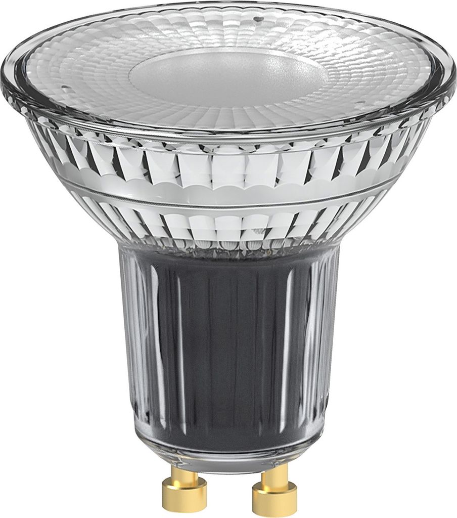 OSRAM Stmievateľná LED reflektorová žiarovka PAR16 s Obrázok produktu 