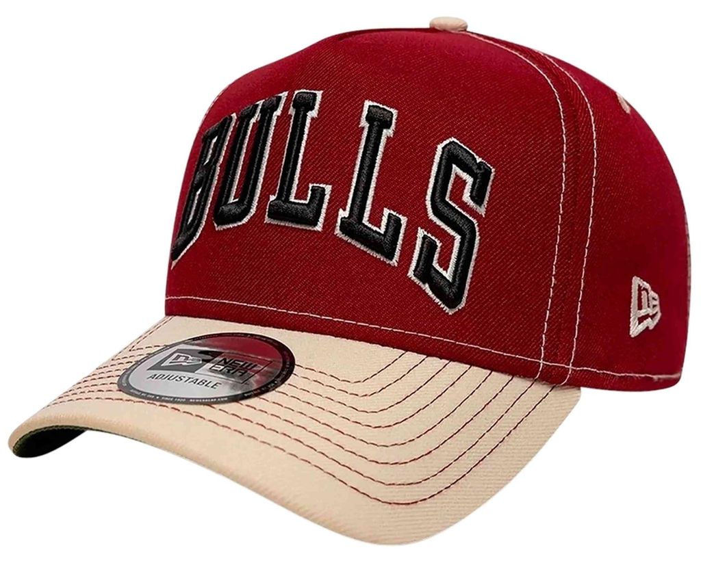 Kšiltovka New Era 6085633604 pro Uni Obrázek produktu 