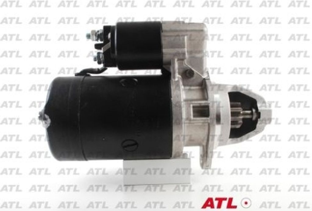 ATL Anlasser Starter