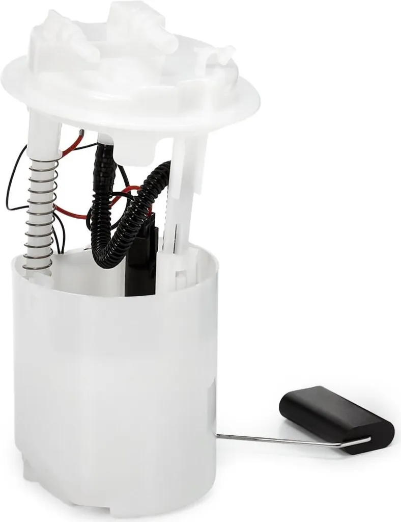 Pompe à Carburant Électrique de Remplacement pour Citroën 12V