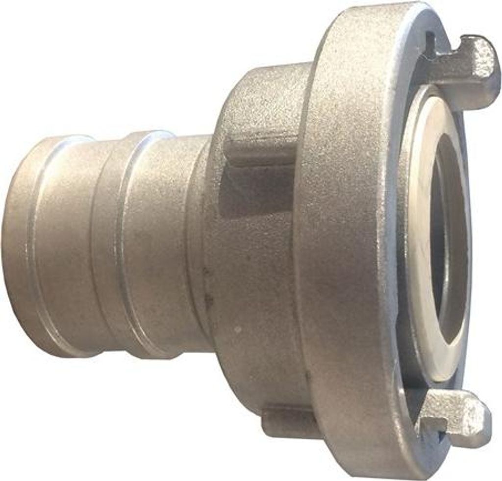 Kuppl.STORZ C-52 MCC Image du produit 