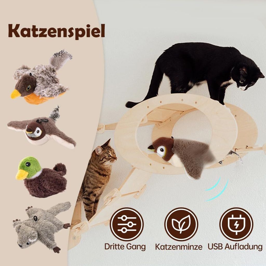 stoff aufbewahrung ikea Kallax Boxen aus Filz  Fach