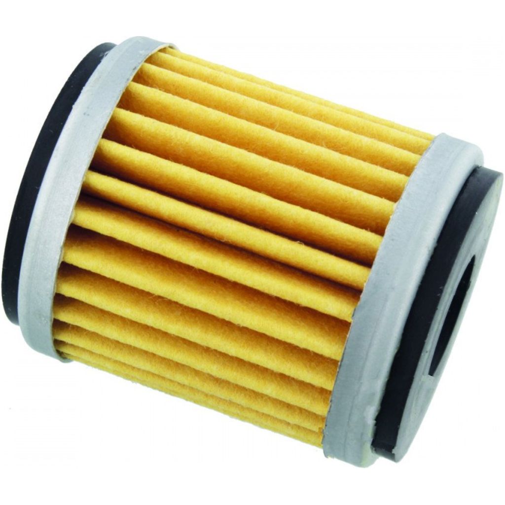 Ox799 Oelfilter Motorrad Passend Fuer Ya