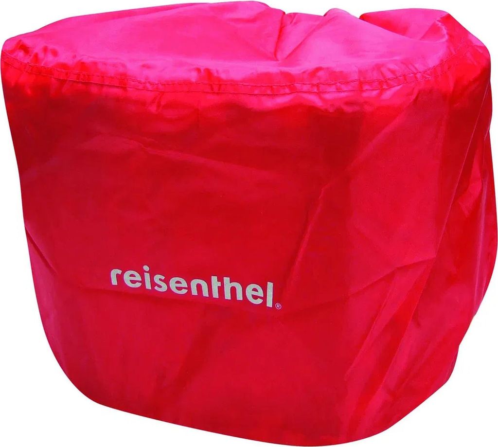 Pláštenka vhodná pre všetky košíky Reisenthel Bikebaskets, Obrázok produktu 
