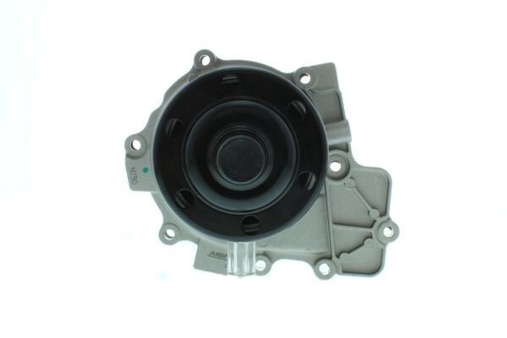 AISIN Kühlmittelpumpe Wasserpumpe passend für MERCEDES-BENZ SPRINTER 3,5-t Kasten (906) WE-MB28