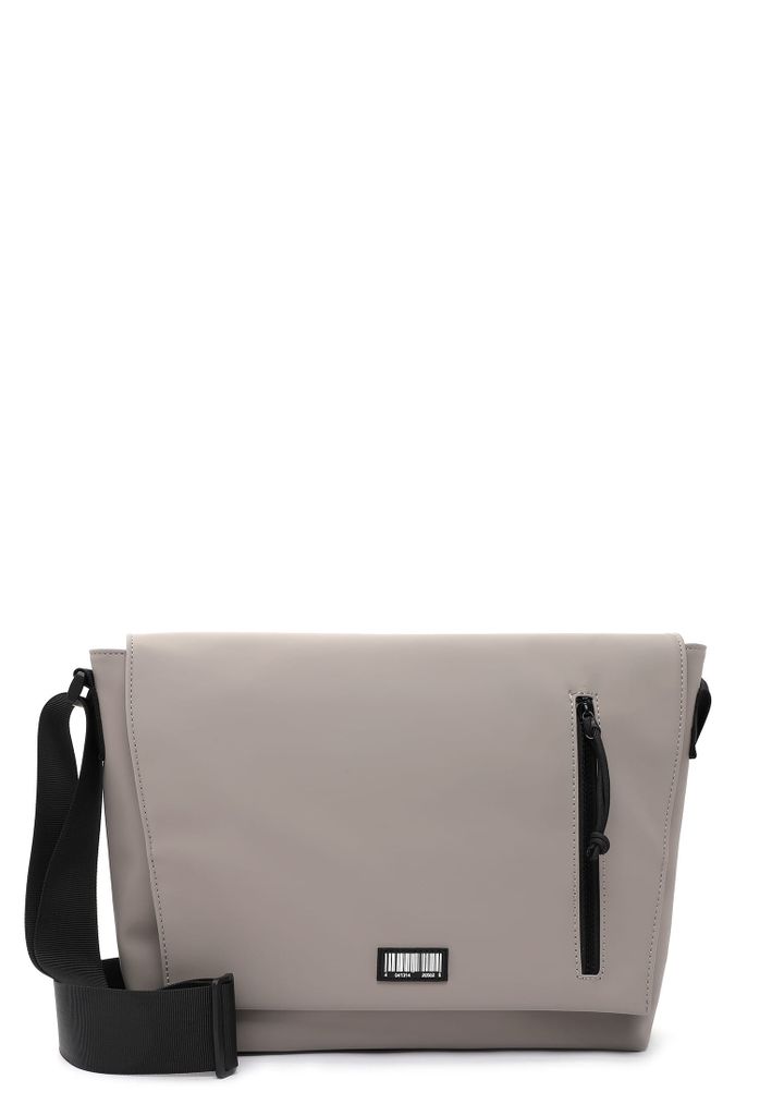 Emily & Noah Kairo Messenger Tasche 34 cm Laptopfach