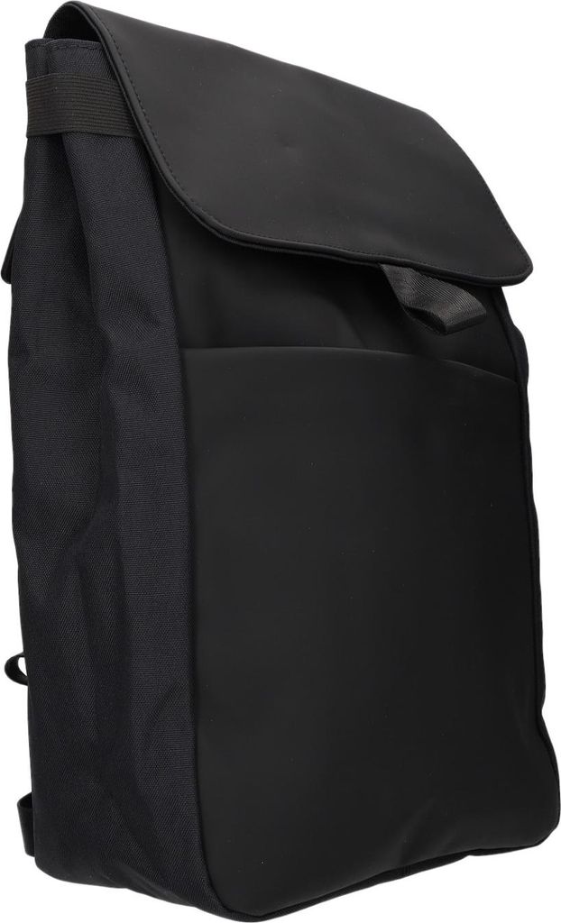 Rucksack B25301-BK JOS