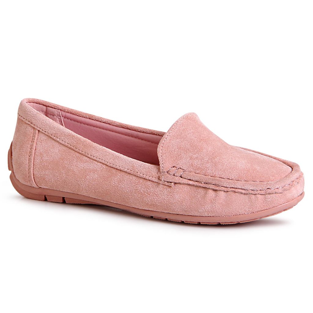 daniel hechter slipper damen