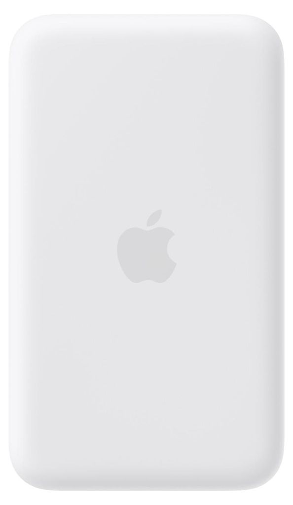 Batterie Apple MagSafe pour l'Apple iPhone Air - Blanc Image du produit 