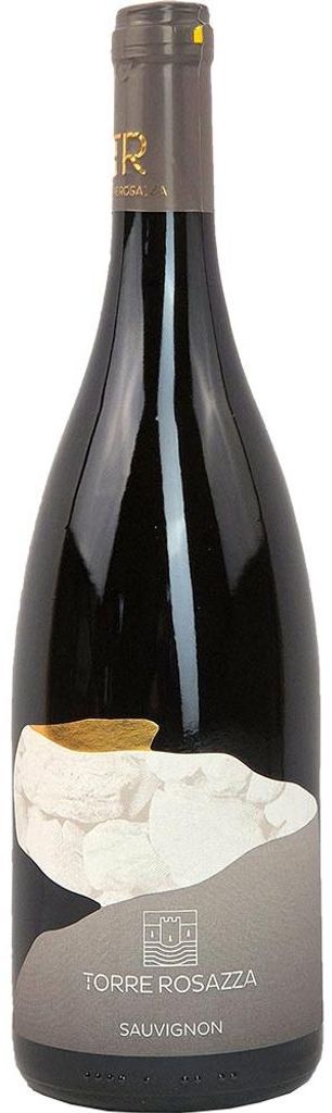 Sauvignon blanc Friuli