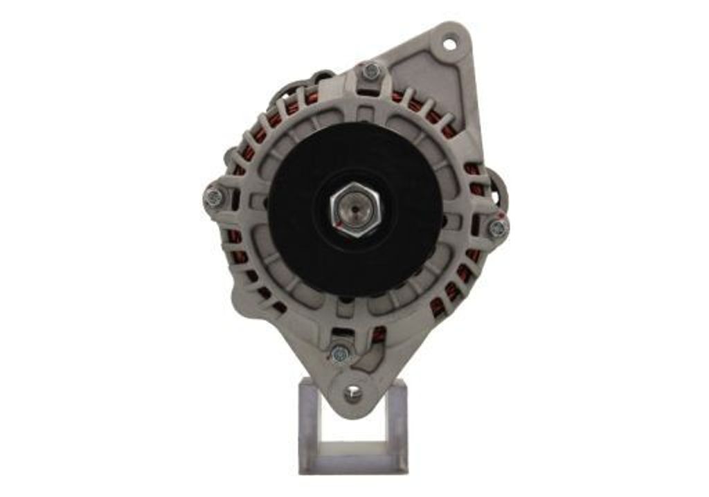 BV PSH 155.605.075.130 Lichtmaschine Generator LiMa 75A 12V