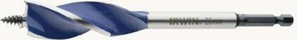 IRWIN 10506625 Bohrer Lippenbohrer 1 St