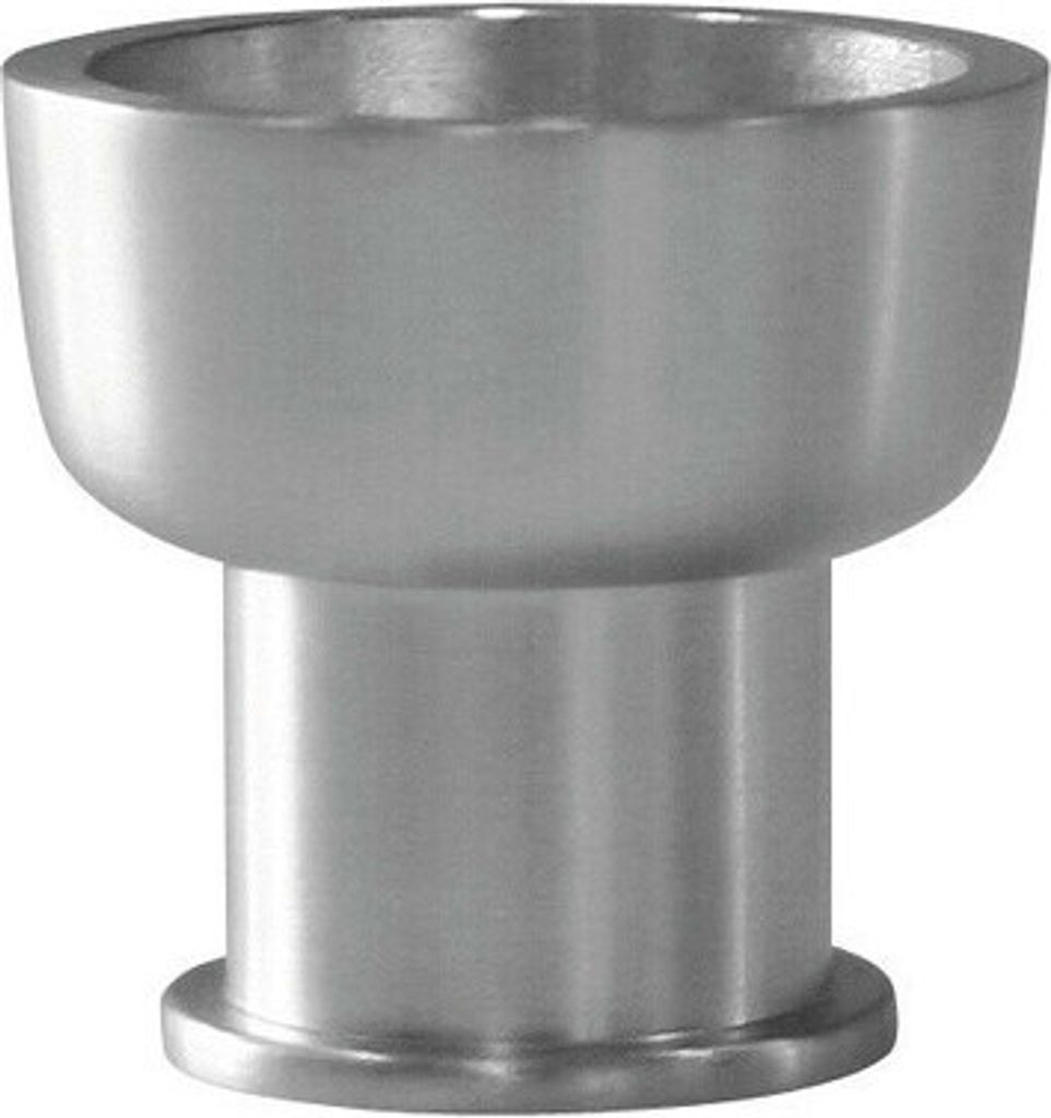 Lampa 00611, 85 mm, 55 mm, 230 mm, Sichtverpackung Produktbild 