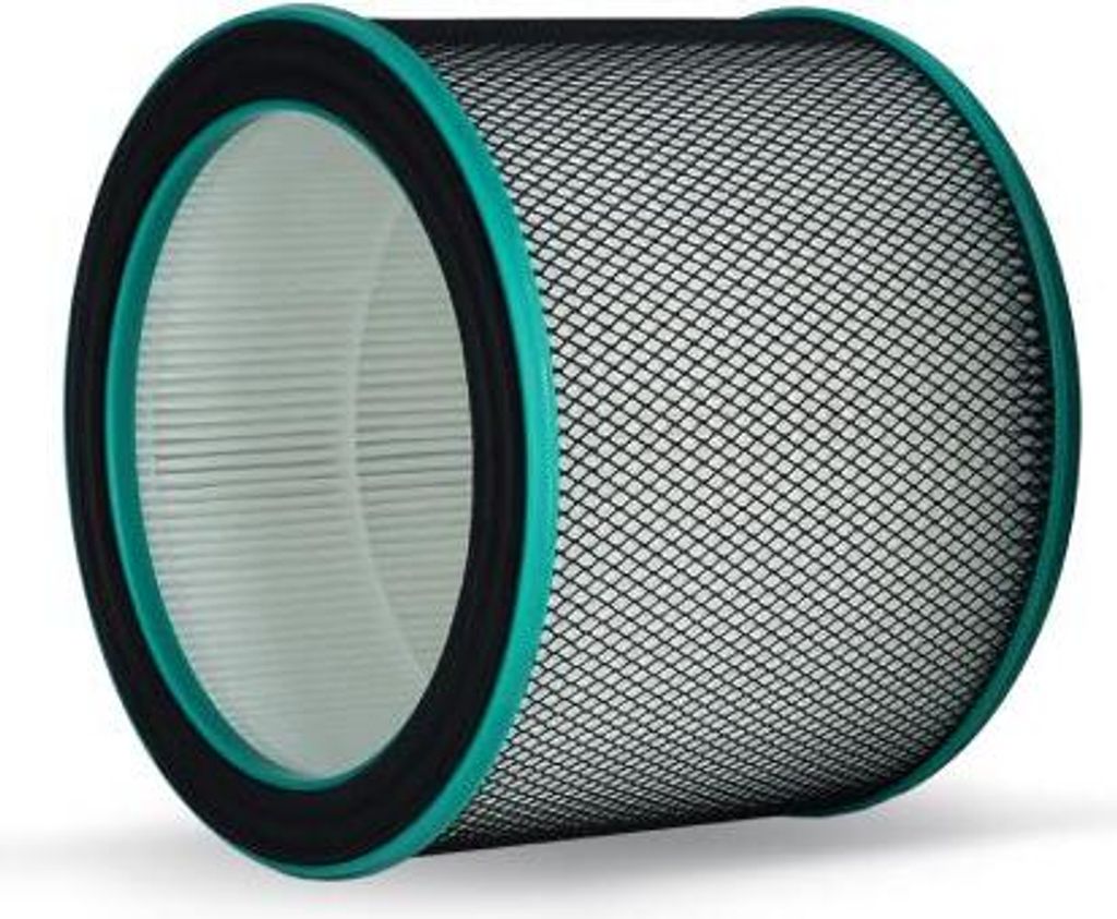 Tesla Smart Luftreiniger