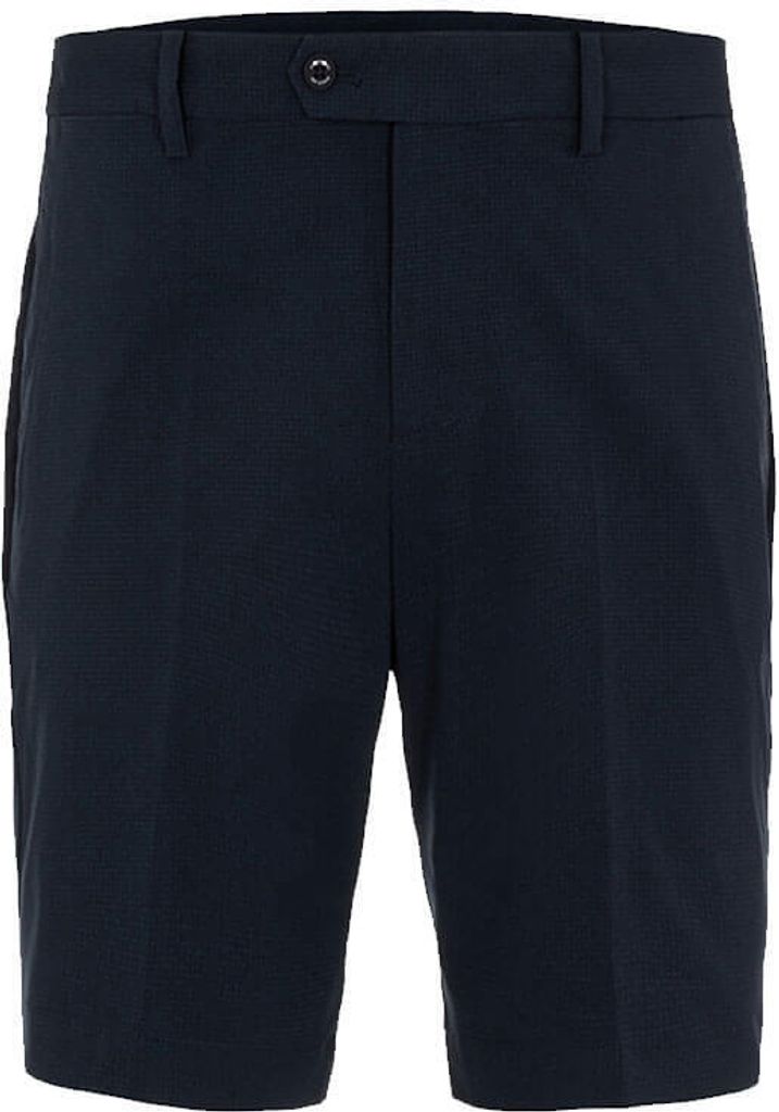 J. Lindeberg Vent Tight Golf Shorts Navy