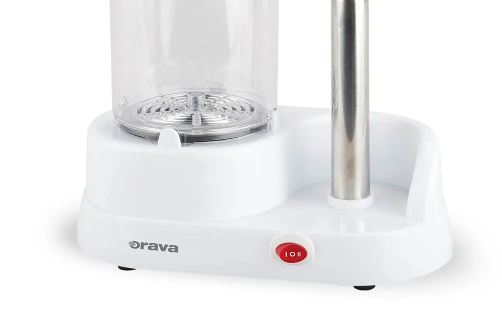Pratica macchina per hotdog Orava 73856
