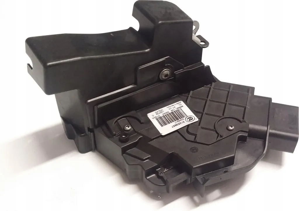 Serrure de Porte Avant Gauche Volvo S80 V70 XC70 XC60 OE 31253657 Neuf