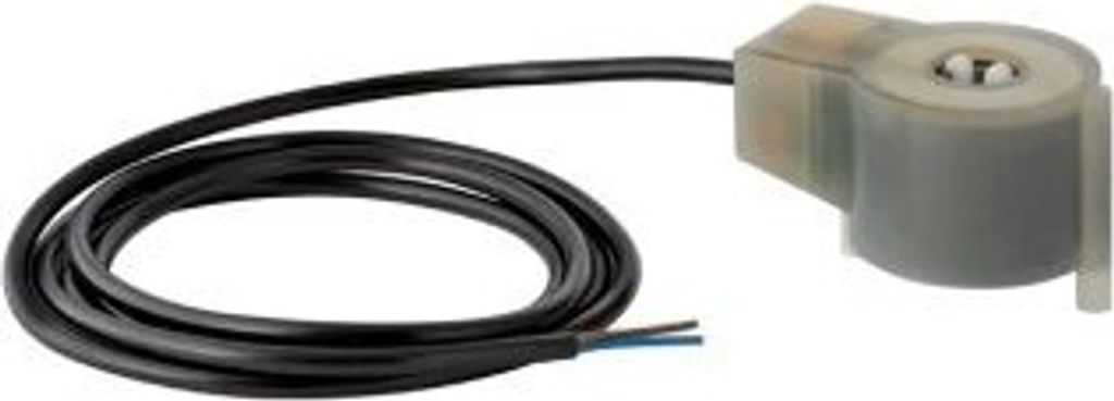 Geberit 115492001 Elektromagnetheber zu AP, Mod.120.001