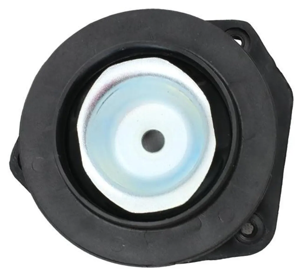 Support de suspension FAST FT12045 Avant des deux côtés pour Classe C - 3