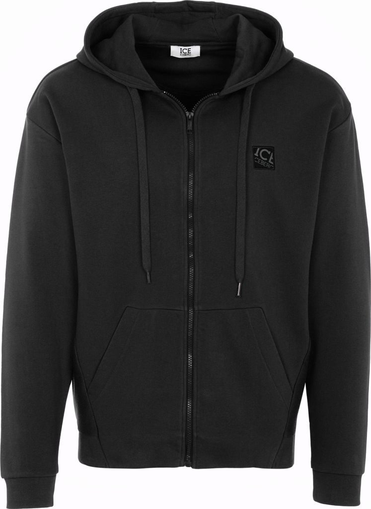 Iceberg Hoodie für Herren