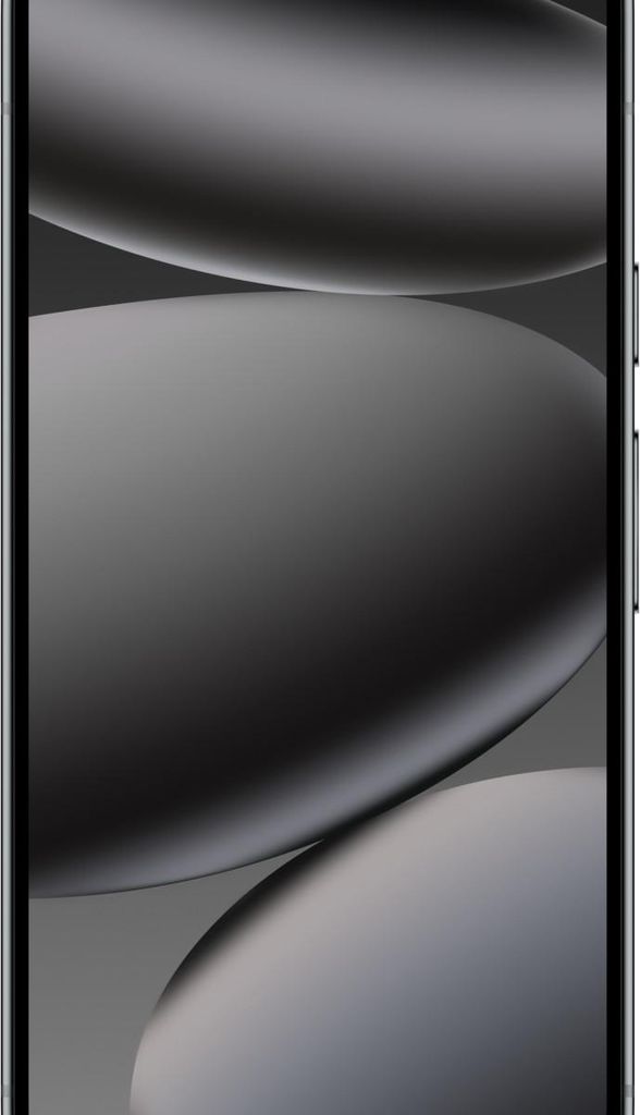 Google Pixel 10 Pro (1TB) obsidian Immagine del prodotto 