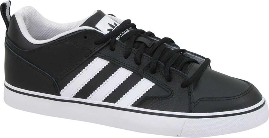 Adidas Schuhe Varial II Low, D68684